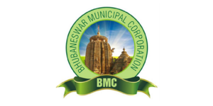 BMC Logo