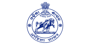 Govt-Odisha Logo