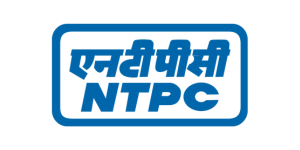 NTPC Logo
