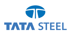 Tata Steel Logo