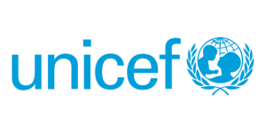 Unicef Logo