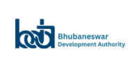 BDA Logo