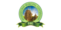 BMC Logo