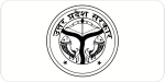 UP Govt Logo