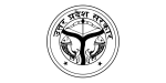 UP Govt Logo