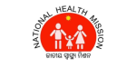 NHM Logo