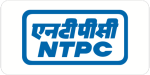 NTPC Logo
