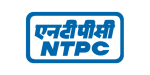 NTPC Logo