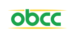 OBCC Logo