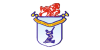 OCA Logo