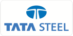 Tata Steel Logo