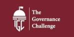 The Governance Challenge Logo