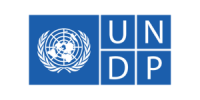 UNDP Logo